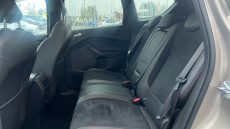 Ford Kuga 1.5 EcoBoost ST-Line 5dr Auto 2WD Petrol Estate